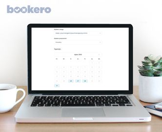 Kryzys w dostępie do psychologów i terapeutów. Pomóc może technologia