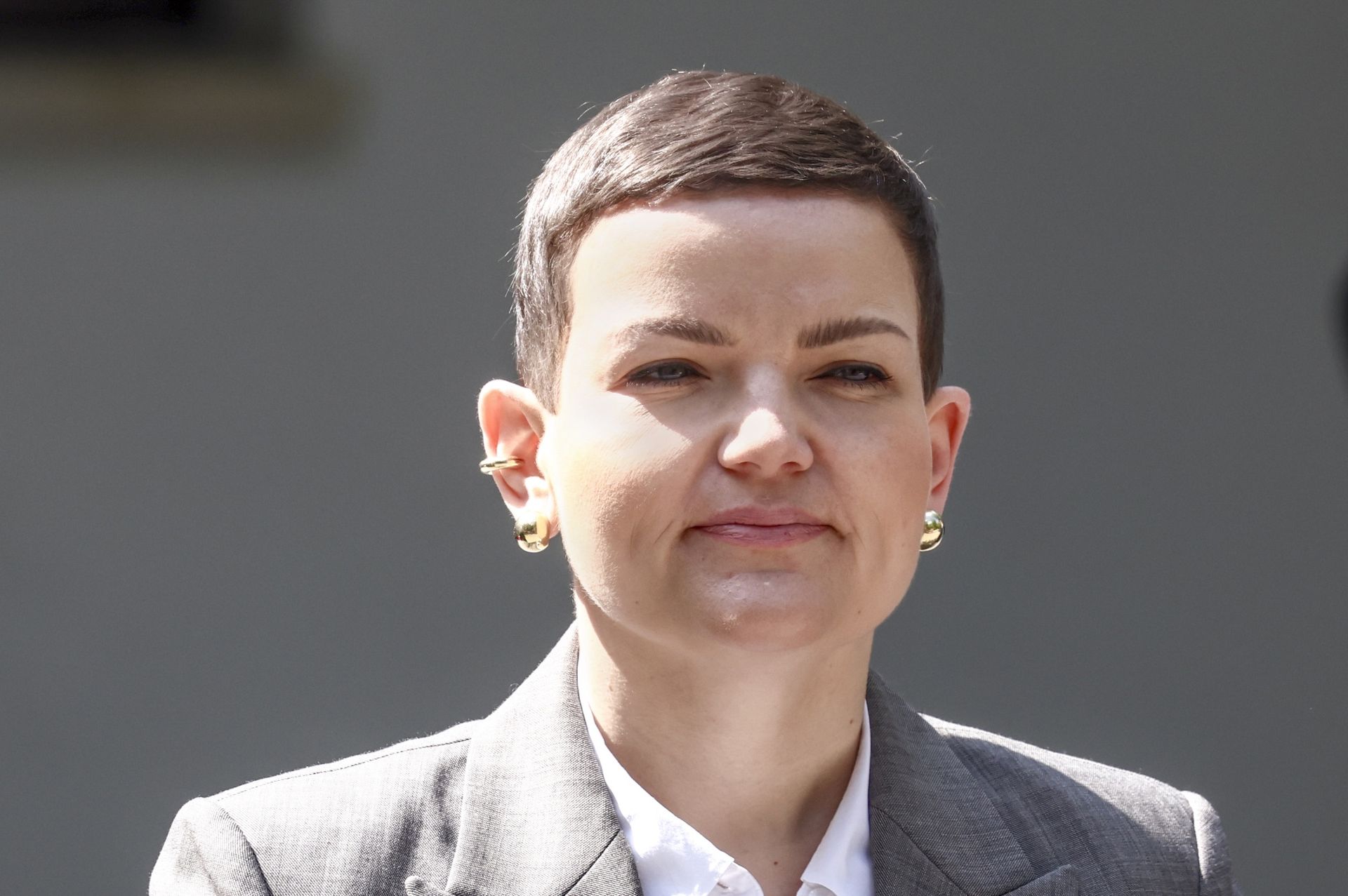 Ludzie kultury apelują do ministry. Mocny list o Izraelu