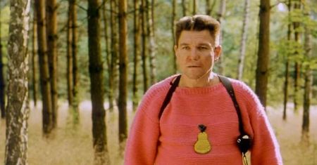 Kultowe cytaty. Pamiętasz z jakich filmów pochodzą? 10/14 to plan minimum!
