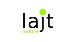 lajt mobile rozdaje selfie sticki, nowy abonament za 29,99 zł/mies.