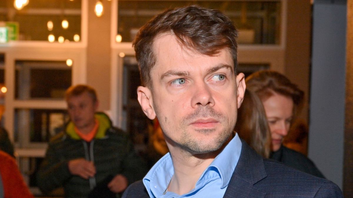 Michał Kołodziejczak