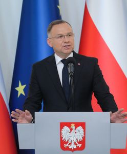 W południe prezydent dokona zmian w rządzie
