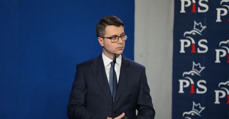 Będą kolejne projekty ustaw dotyczące energetyki? Rzecznik jednoznacznie