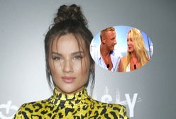 Gilon skomentowała rozstanie zwycięzców z "Love Island". "Nie byłam w ogromnym szoku"