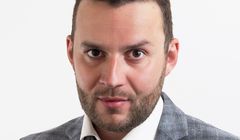 Mateusz Koronkiewicz awansował na business acceleration lead w IPG Mediabrands