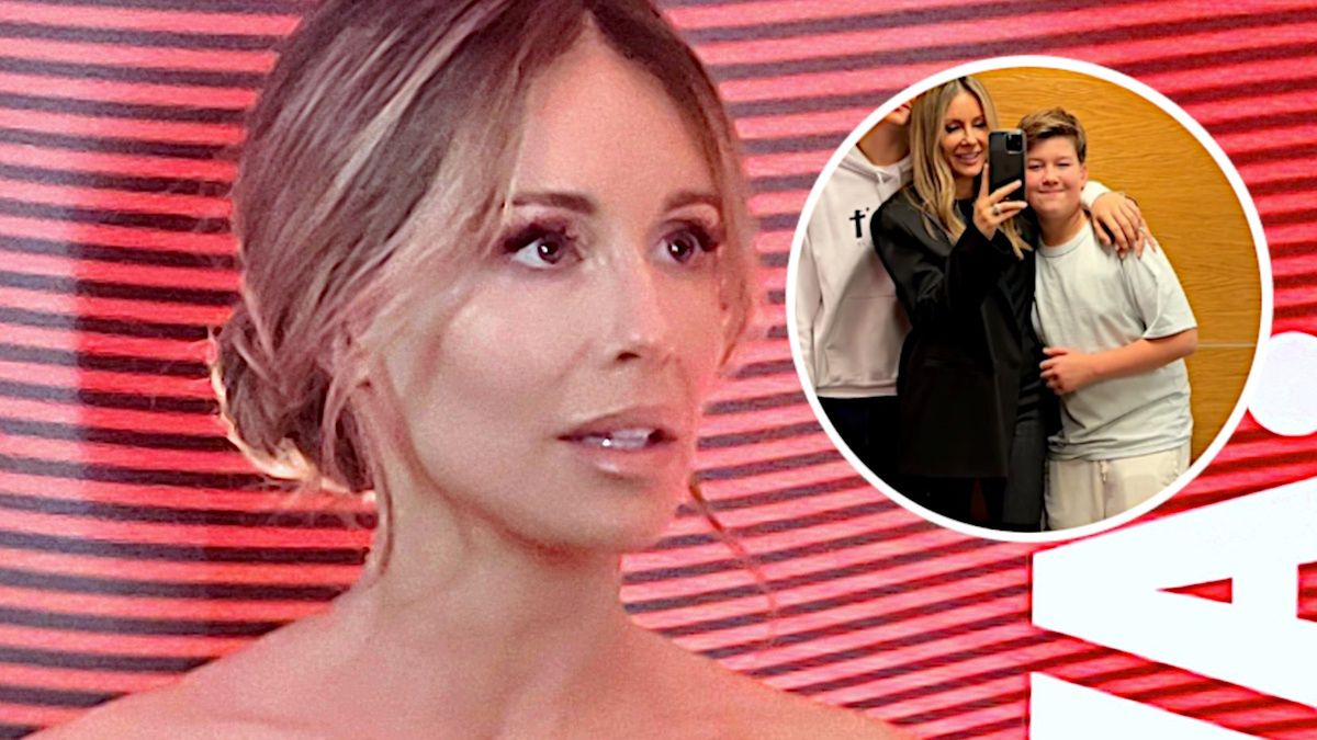 Małgorzata Rozenek-Majdan (na zdjęciu w miniaturce: Tadeusz Roze