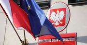 Polskie MSZ reaguje na wydalenie 18 Rosjan z Czech
