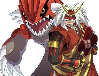 Pokemony miały dostać chodzone mordobicie 2