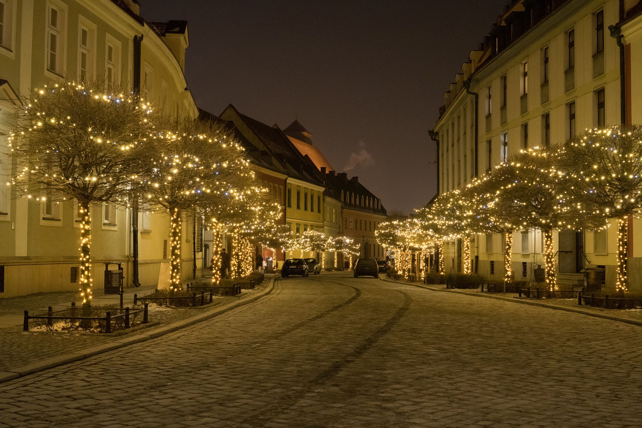 Sony A6500 - topowy bezlusterkowiec pełen sprzeczności [test] 78