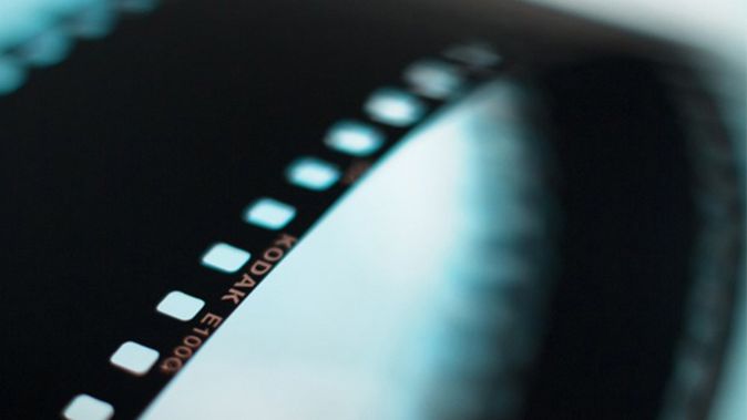 Czy Kodak Alaris zamknie główną linię produkcyjną w Wielkiej Brytanii? 1