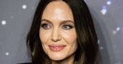 Angelina Jolie poszła na randkę. Jej wybranek to znany miliarder