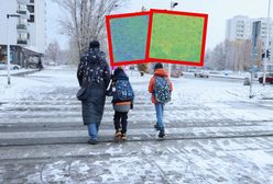 Pogoda zmieni się z dnia na dzień. Wiadomo, kiedy odejdzie mróz