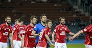 Zachodniopomorskie: Pogoń II jeszcze walczy w III lidze. W IV kolejna zmiana lidera