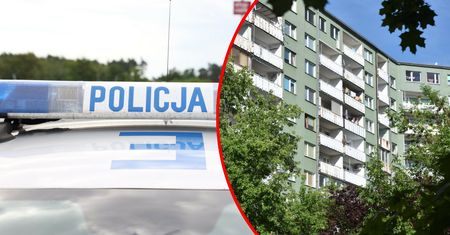 Tragiczny finał imprezy zakrapianej alkoholem. Jest ruch prokuratury