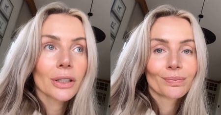Agnieszka Woźniak-Starak przekazała kolejne niepokojące wieści z Mazur. "Dostałam zdjęcia MARTWEGO łosia"