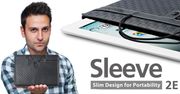 Applemania testuje Sleeve 2E
