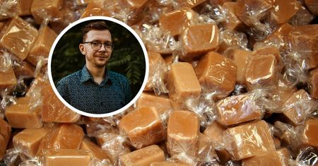 Niszczą jelita Polaków. "Obserwuję prawdziwą plagę"