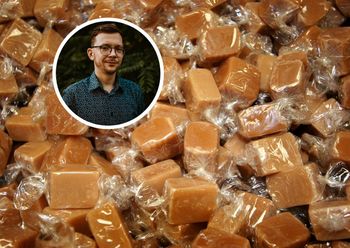 Niszczą jelita Polaków. "Obserwuję prawdziwą plagę"