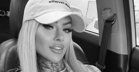 Tragiczna śmierć popularnej influencerki. Zmarła po operacji plastycznej
