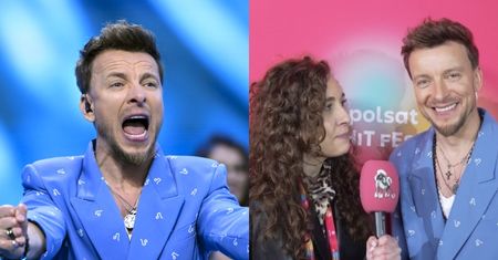 TYLKO NA PUDELKU: Piotr Kupicha ujawnia koncertową stawkę grupy Feel. Padła konkretna kwota