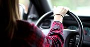 Surowe kary dla młodych kierowców? Łatwo będzie stracić prawo jazdy