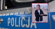 Policjanci szukają 15-letniej Bozheny Stetsyk. Wczoraj wyszła z domu i nie wróciła