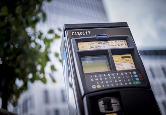 Warszawa. Jest decyzja radnych. Kary za nieopłacone parkowanie będą pięciokrotnie wyższe