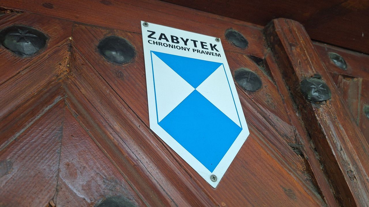 Tarnów i powiat tarnowski mają już społecznych opiekunów zabytków