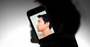 Przegląd fotograficznych aplikacji do iPhone'a