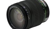 smc PENTAX DA 17-70mm f/4 AL [IF] SDM
