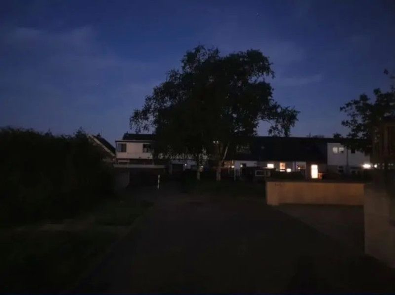 Linia Samsung Galaxy S10 z ważną aktualizacją. Firma poprawiła aparaty [#wSkrócie] 2