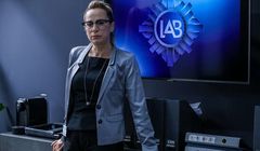 TVN zmienia godzinę emisji serialu „Lab”