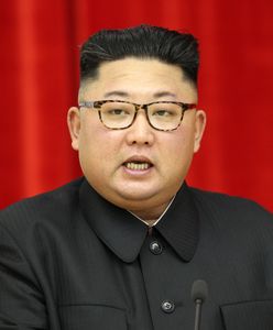 Korea Północna w kleszczach. Ogłosili, co zrobią Kimowi. Działo się, gdy spałeś