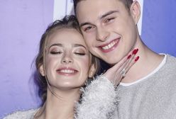 Gąsiewska i Zdrójkowski podjęli dojrzałą decyzję. Aktorka wylicza powody