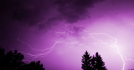 RCB alarmuje. To wydarzy się w Polsce