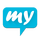 mysms ikona