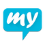 mysms icon