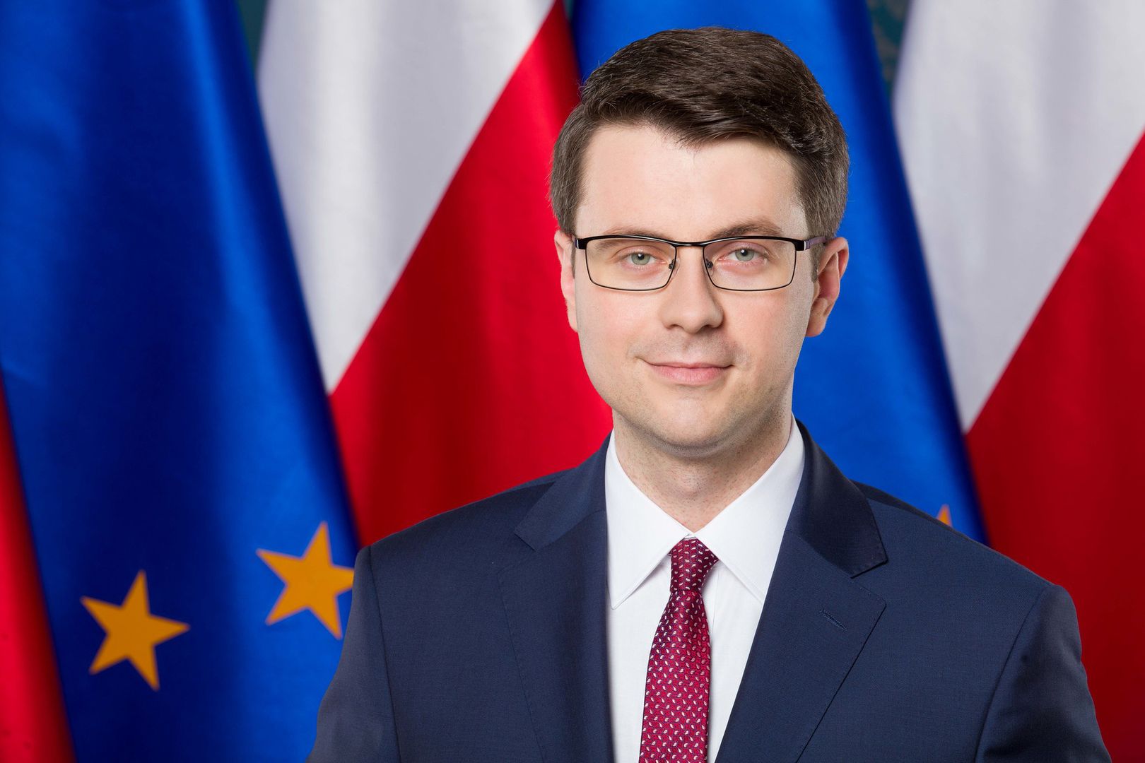 Co jeśli UE zabierze Polsce środki? Deklaracja rzecznika rządu