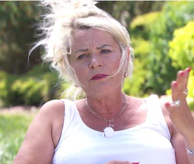 "Rolnik szuka żony" TVP. Wybrała Marka, ale na zdjęciu jest z innym! Co to oznacza?