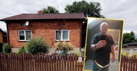 Przełom w poszukiwaniach Jacka Jaworka? Trop prowadzi do Jodłowej