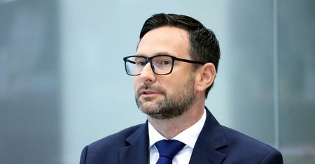 "Złote dziecko PiS". Są już komentarze po audytach w Orlenie