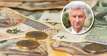 Kwestionowanie WIBOR może prowadzić do katastrofy [OPINIA]