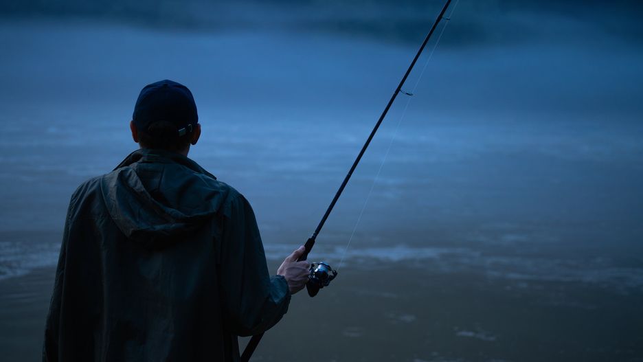 Man fishing on the mountain river at evening.
fishing, fisherman, river, mountain, night, fisher, water, activity, lake, summer, hobby, rod, sport, leisure, fish, silhouette, evening, fog, misty, fishing, fisherman, river, mountain, night, fisher, water, activity, lake, summer, hobby, rod, sport, leisure, fish, silhouette, evening, fog, misty