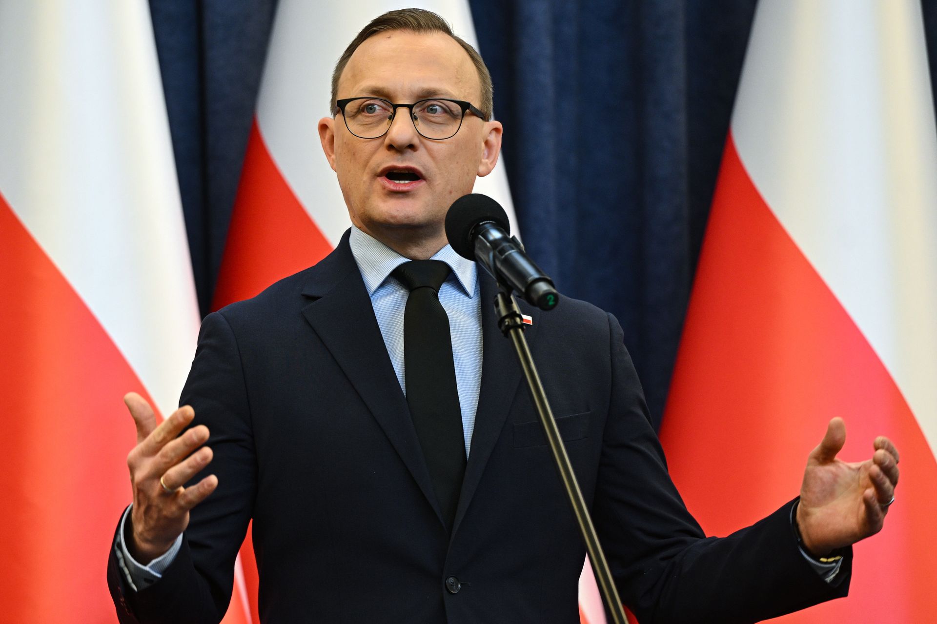 wiadomości,aktualności,WP Wiadomości 