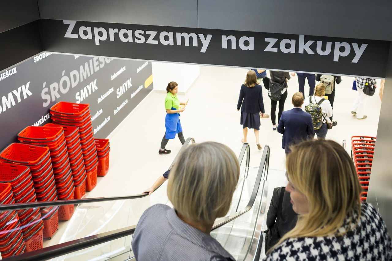 Polacy prawie nic nie wiedzą o prawie kaucyjnym