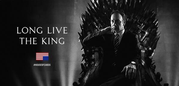 Streaming, głupcze! Czemu HBO wciąż tego nie rozumie? 2