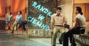 Aż huczy wokół nowej "Randki w ciemno". W grze o stołek pojawił się trzeci kandydat