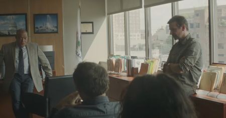 Dziś Polacy szybko NIE ZASNĄ. Nie lada gratka dla fanów filmów kryminalnych