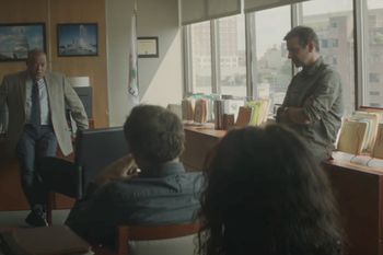 Dziś Polacy szybko NIE ZASNĄ. Nie lada gratka dla fanów filmów kryminalnych