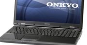 Onkyo R5, M5 i C4 wkraczają na rynek europejski